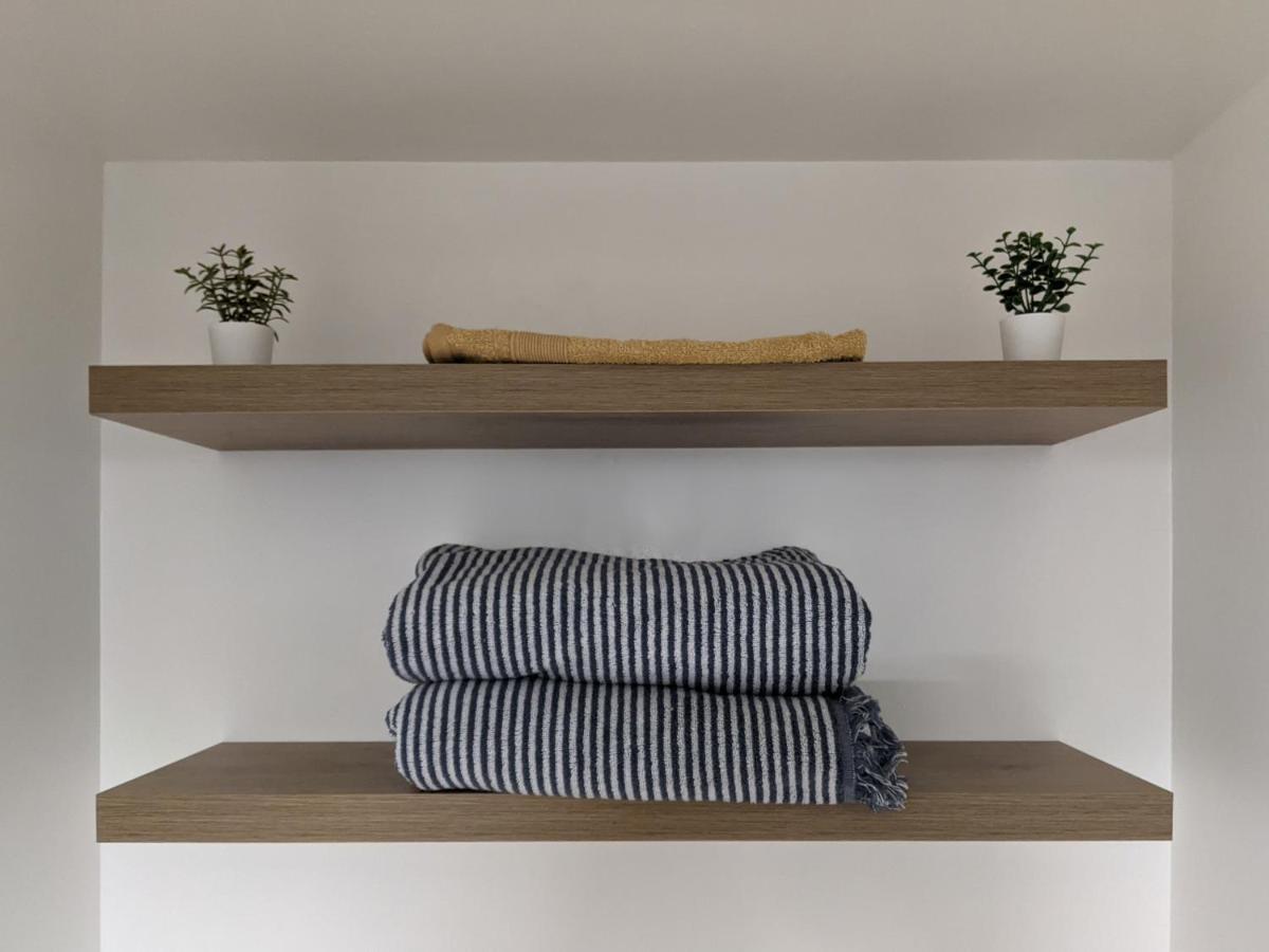 Logement Charmant Charpennes Villeurbanne Buitenkant foto